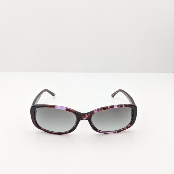 🕶️T2 7001 573211 Sunglasses 56/17-135 | ALI523🕶️​ - Picture 3 of 9